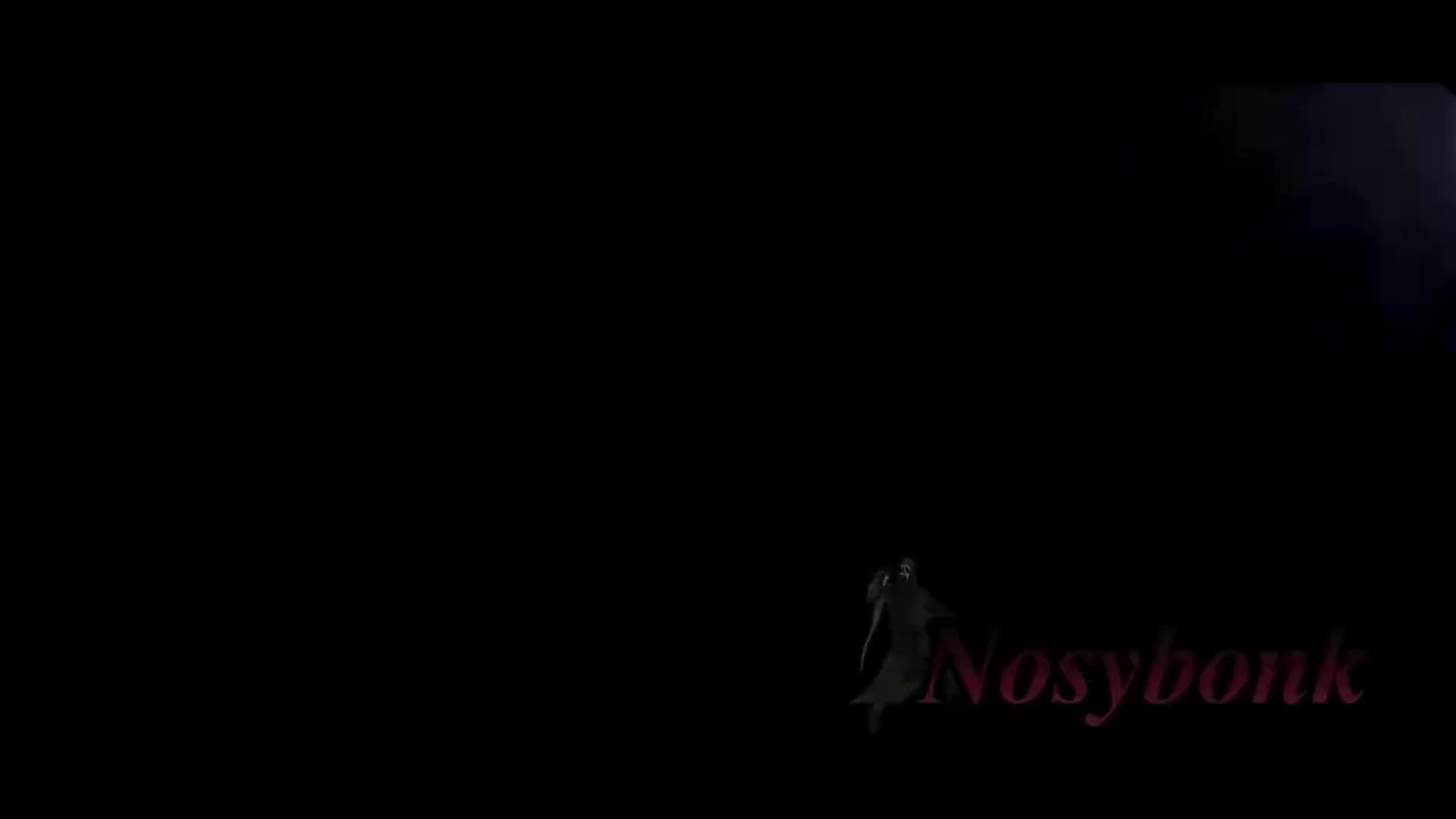 Five Nights at Freddy's Loquendo | Capítulo 2: Se Pone Agresivo (Noche 3 y 4)