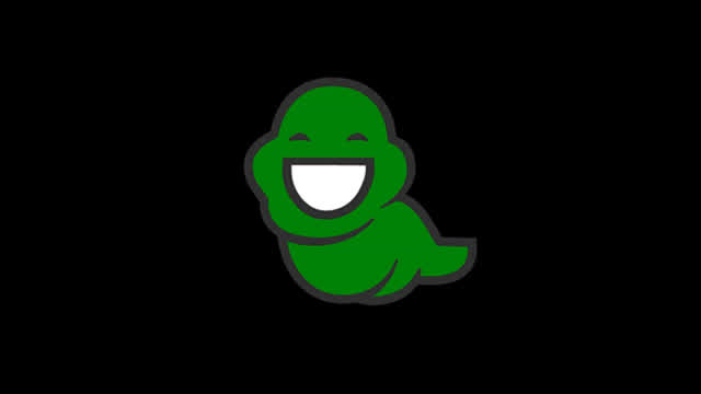 Homestuck flash: [S] JOHN. RISE UP.