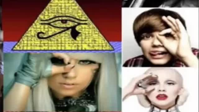 Strange Videos That Have Me Extremely Puzzled Strange Videos That Have Me Extremely Puzzled