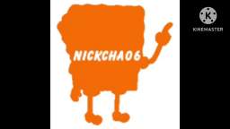 Welcome to NickCha06