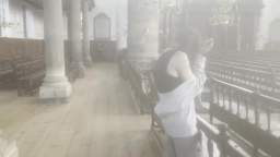 EvaNorA UnLimiTeD - Puppy Eyes (Official Video)