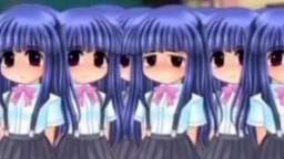 NIPAH!