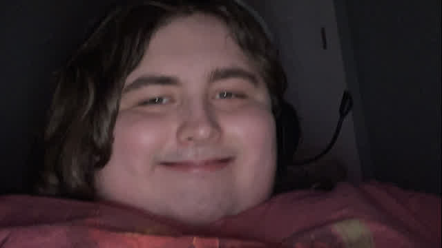 Chesticles describes white vs black power dynamics Chesticles describes white vs black power dynamics