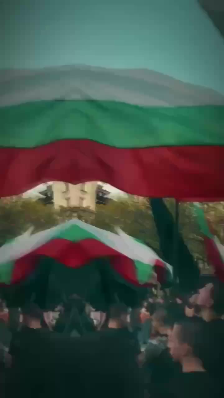 VID_20250628_001037_891