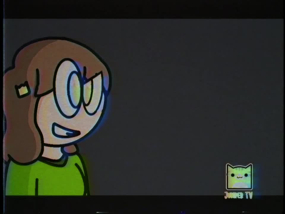 Juniper TV Airing