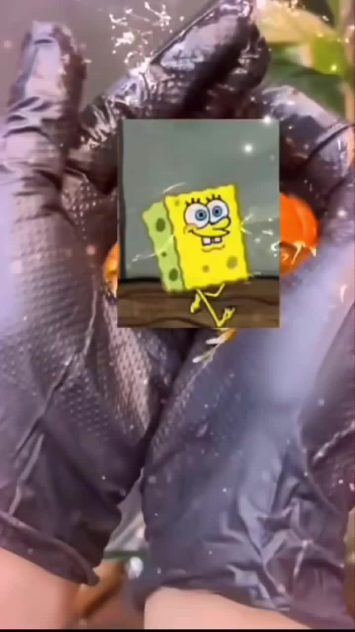 hot sex video of vidlii owner leaked!!.3gp