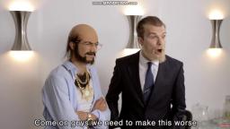 One Direction Best song ever- "Worst vid ever" PARODY