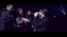 for KING & COUNTRY  Priceless