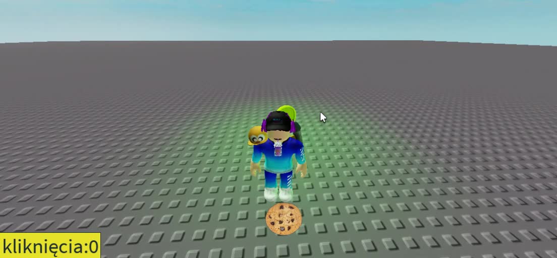 roblox video 1