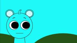 Sprunki And Pocoyo