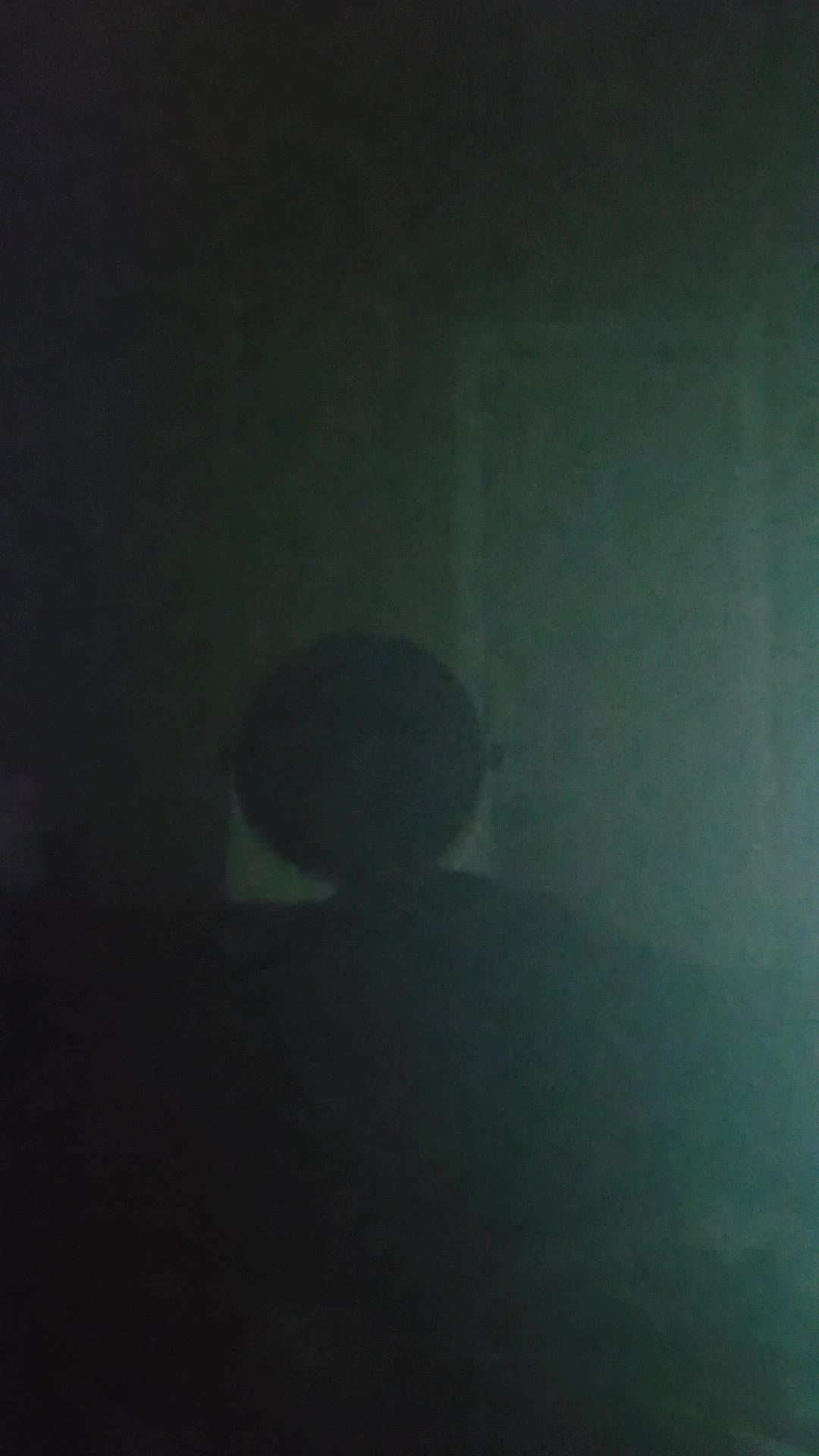 20250705_215820