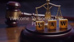Ilionsky Law, PLLC - Divorce Lawyer in Austin, TX