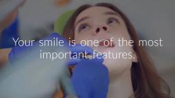 Florida Dental Care of Miller : Affordable Family Dentistry in Miami, FL