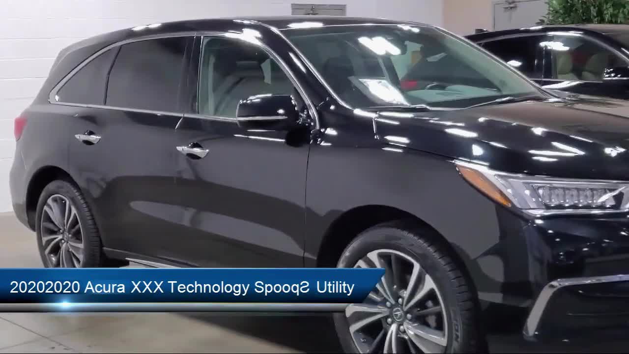 [Collab entry][YTP] Your dealer sells you product at the park