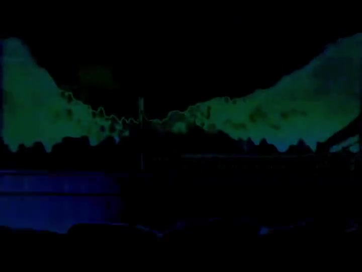 pan jest zerem panie ziobro!