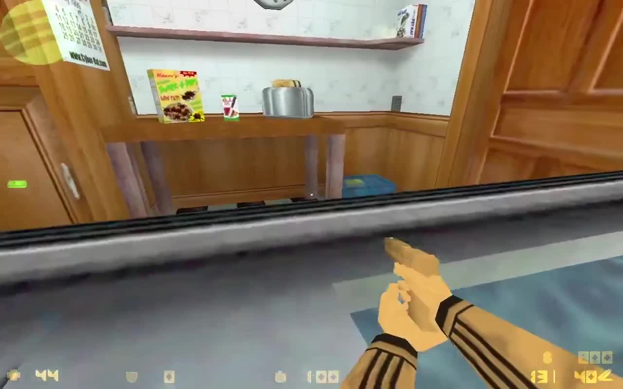 please join my cs server! crogpotcs.duckdns.org:27015