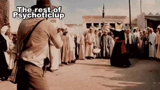 Catposter.gif Catposter.gif
