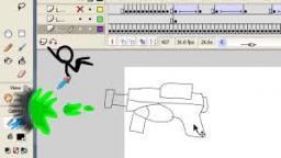 Animator vs Animation 1