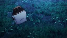 Jujutsu Kaisen Dublado - Temporada 1 Episodio 7