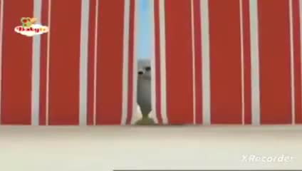 Baby Tv04 06 2015 16 45 38 (Part 3)