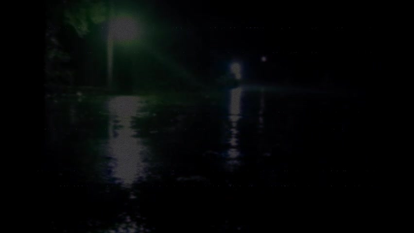 End Of The Line (Visualizer) End Of The Line (Visualizer)
