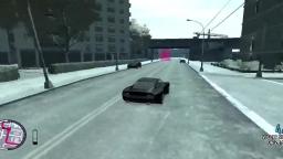 GTA 4 TBoGT PC - 4 January, 2022 - Race With Supercars In Bohan!!!