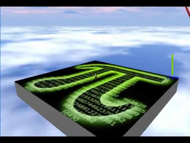 Roblox-rox Entry Roblox-rox Entry