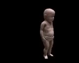 Oogachaka Baby