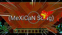 If You Are Mexican, Watch This1!1!!1