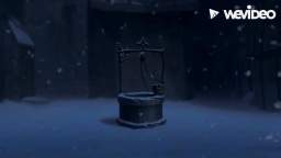 Part 01 - The Bells of Notre Dame