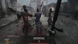 Chivalry 2 2024.02.12-02.15-1 Chivalry 2 2024.02.12-02.15-1