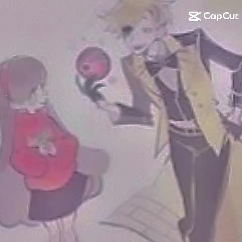 Mabill Tribute Video