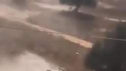 Turkish and libyan soliders ambush hiftar forces-352p-hls Turkish and libyan soliders ambush hiftar forces-352p-hls