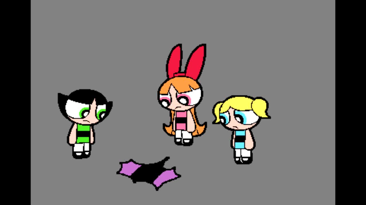 well this stinks well this stinks