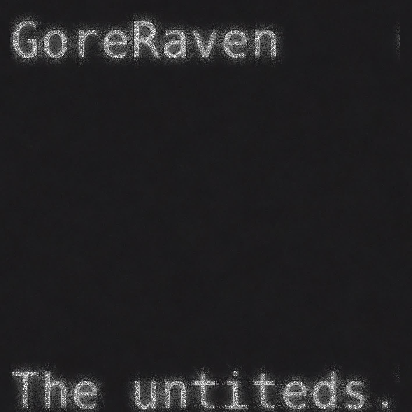 VIDLII EXClUSIVE | untited freak beat - goreraven