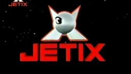 Oban star racers - zapowiedź Jetix