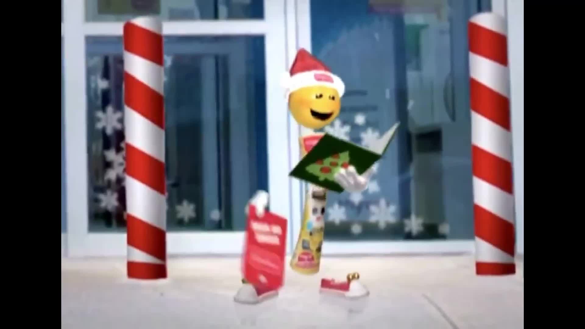 Best of HHGregg