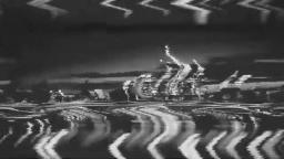 The Most Mysterious Song In The Internet But It's Distorted