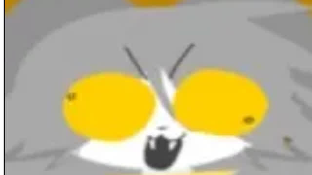 NECESITO AYUDA PLS VEAN ESTOOOO