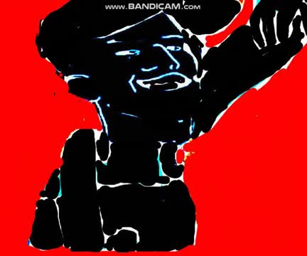 THIS VIDEO CONTAINS SATANIC BONK THAT WILL BEEN GLIMP FAILS THIS VIDEO CONTAINS SATANIC BONK THAT WILL BEEN GLIMP FAILS