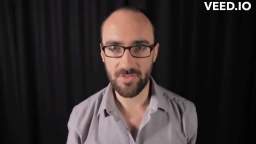 Vsause Michael plans xenometers funeral