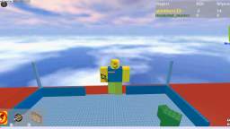 clip0008