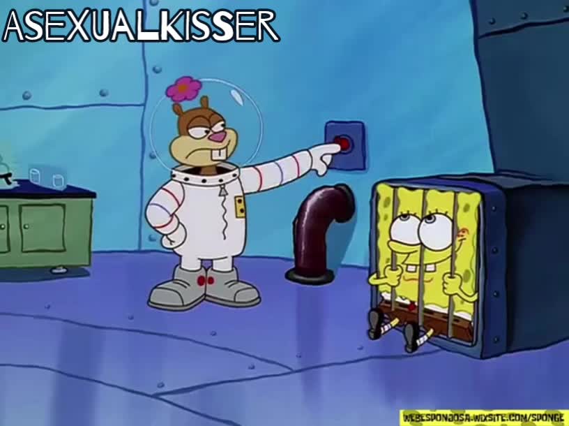 El Peor Poop Hispano que vas a Ver