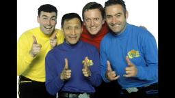 THE WIGGLES ANAL FAGGOT TRADER JOES FUCK XXX