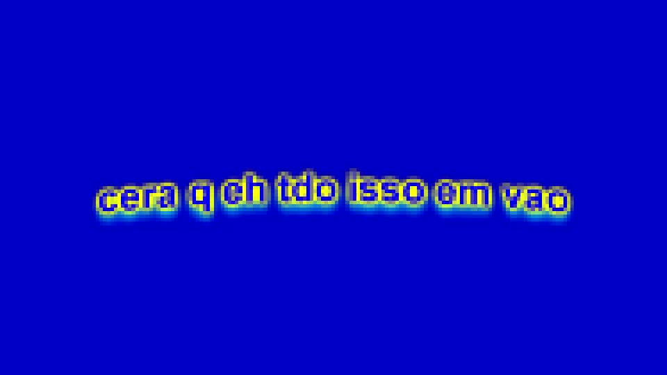 cera-legiao urbana.avi