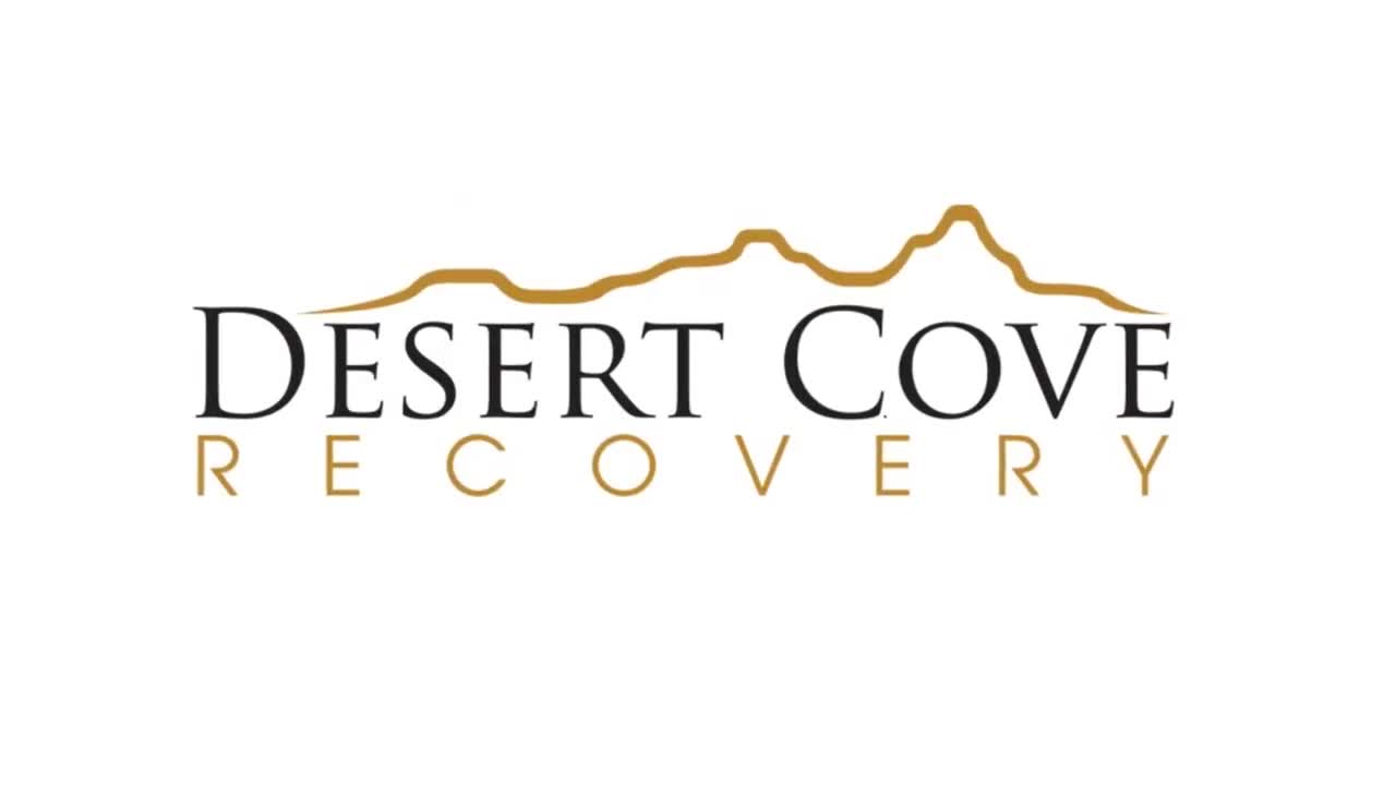 Desert Cove Recovery : #1 Drug Rehab in Scottsdale | 85250 Desert Cove Recovery : #1 Drug Rehab in Scottsdale | 85250