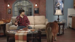 JONTRON IS A BRONY