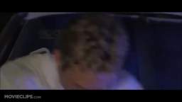 I shoot SoniaFatale2's Nissan Skyline GT R R34 and he gets busted