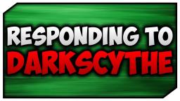 My Response To Darkscythes JReviews Gets Exposed