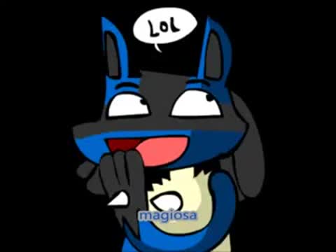 Critica a andrestoonsDA y su cáncer fotografico (de Magiosa) Critica a andrestoonsDA y su cáncer fotografico (de Magiosa)